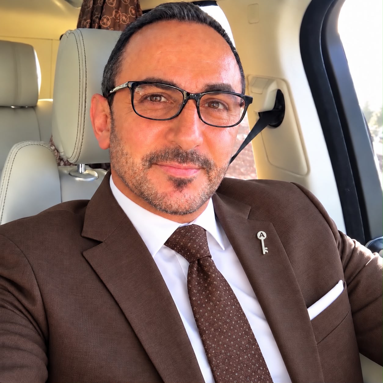 Cafer Kartın